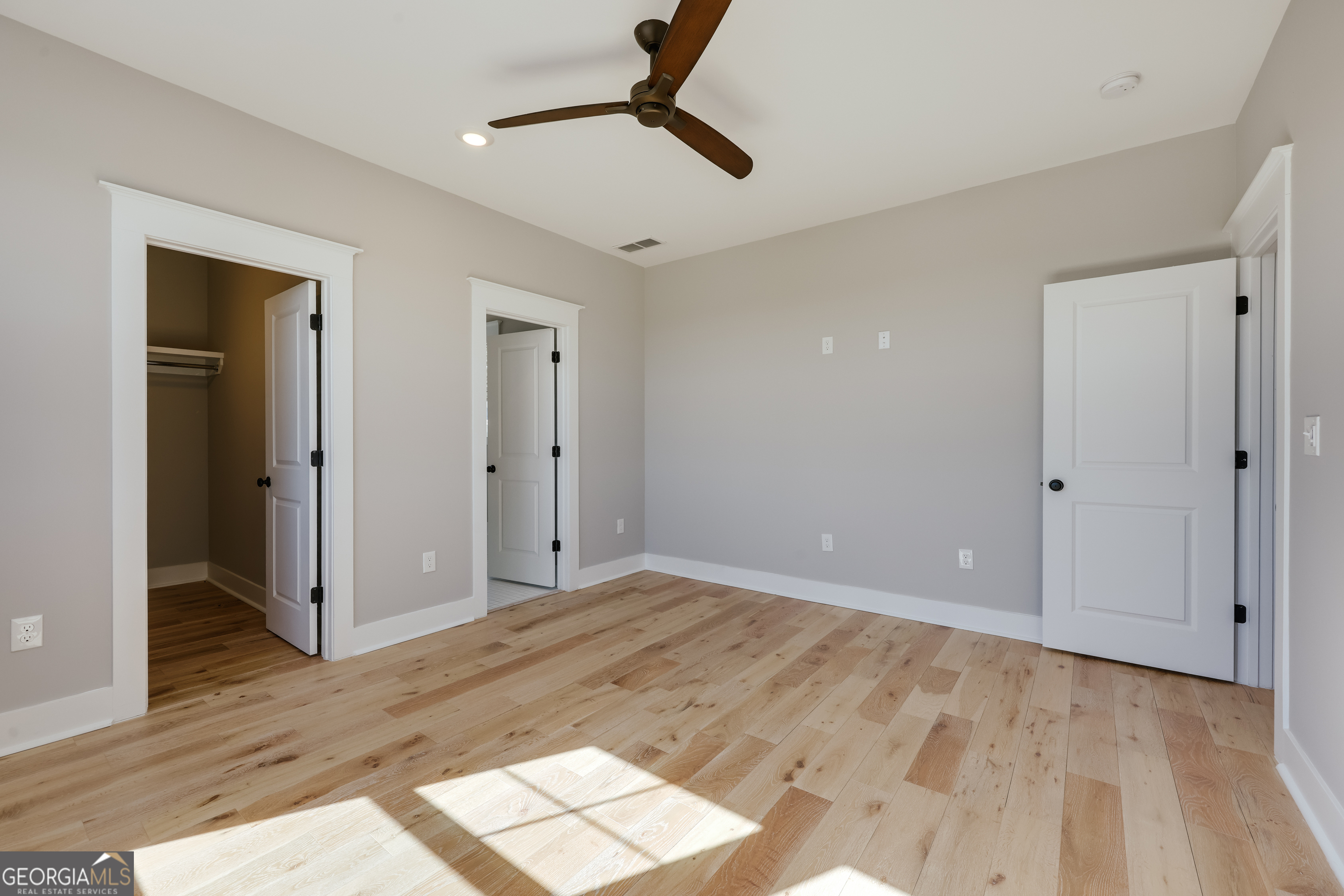 213 Highpointe Lane Athens, GA 30606 - Photo 39 of 56
