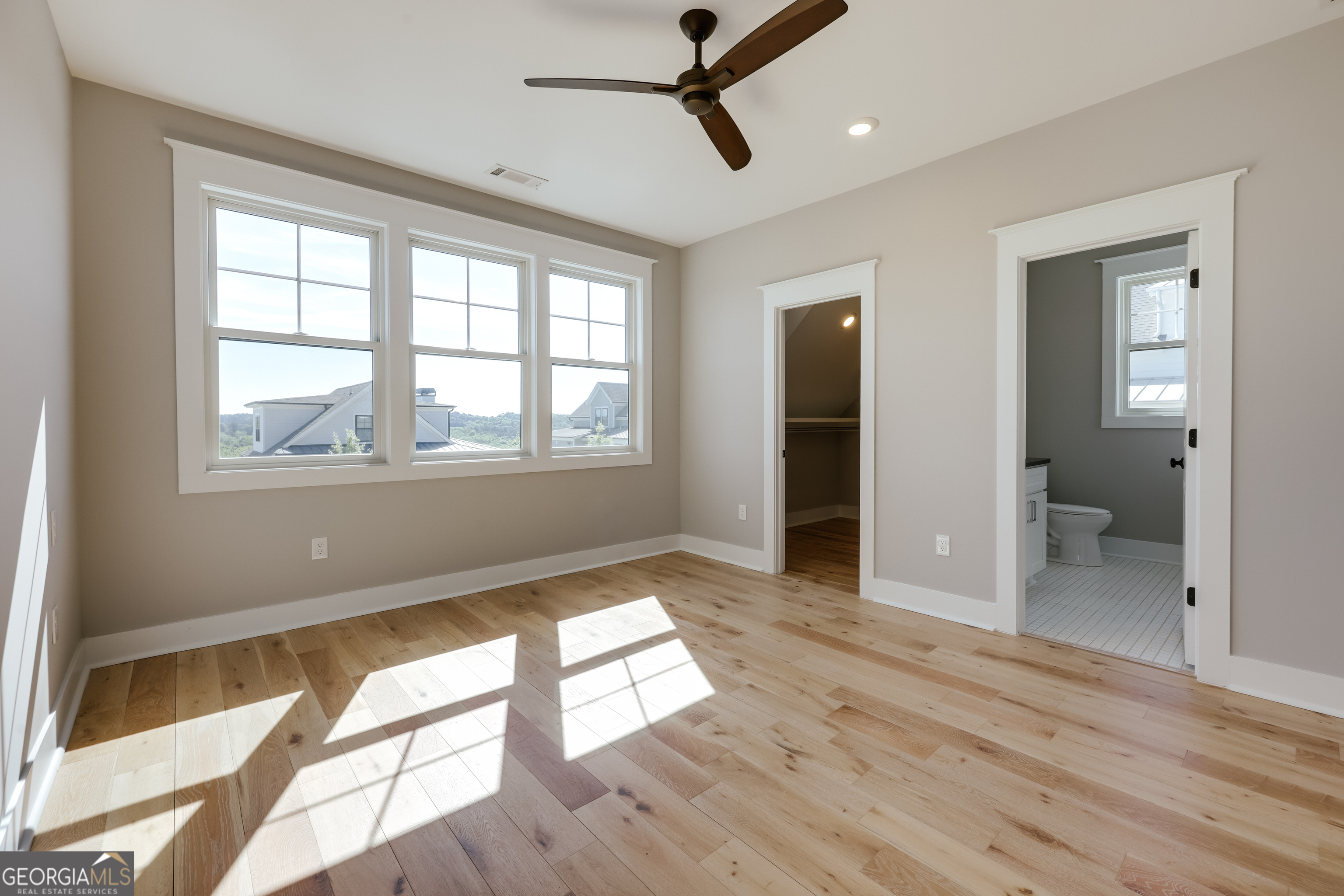 213 Highpointe Lane Athens, GA 30606 - Photo 40 of 56