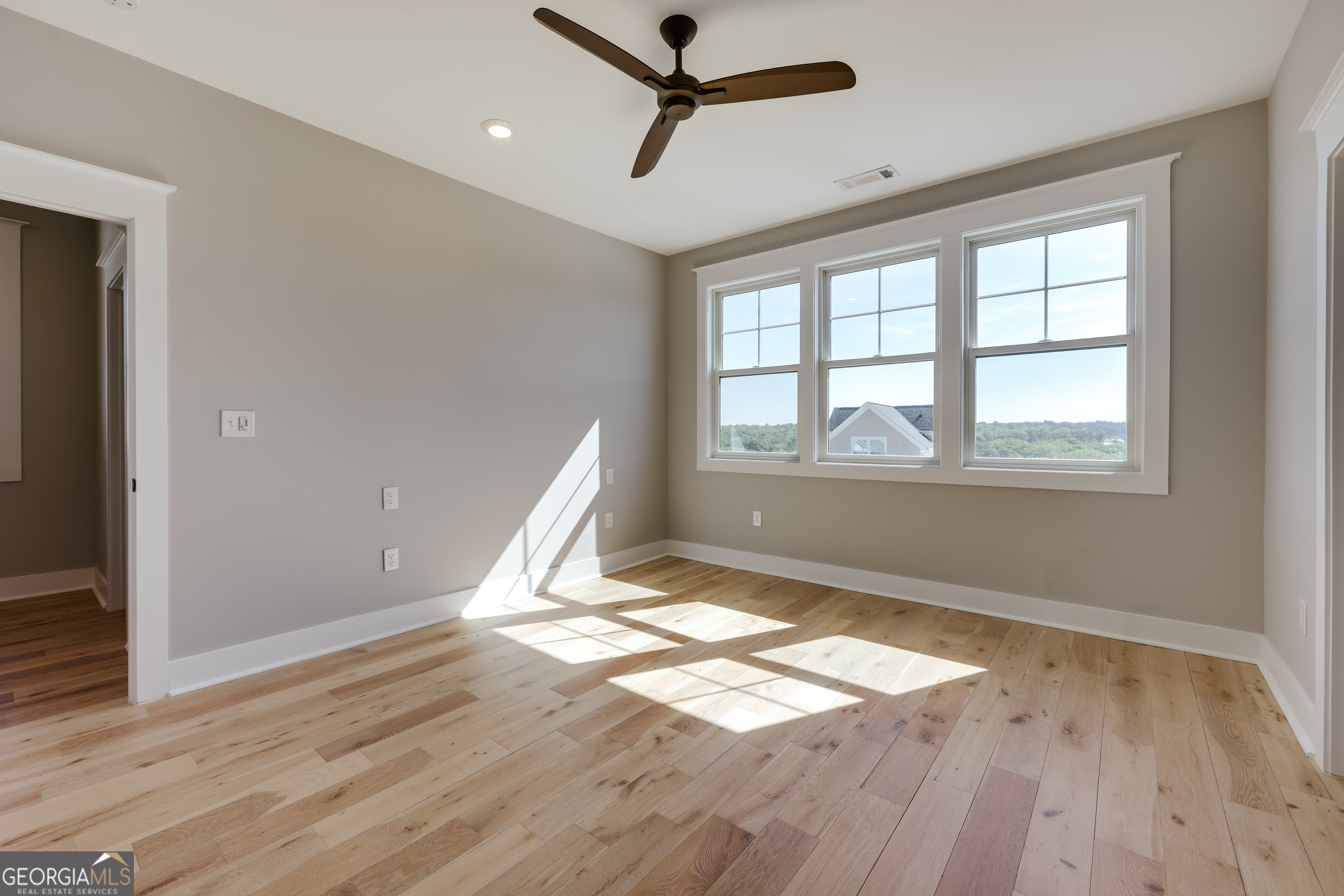 213 Highpointe Lane Athens, GA 30606 - Photo 41 of 56