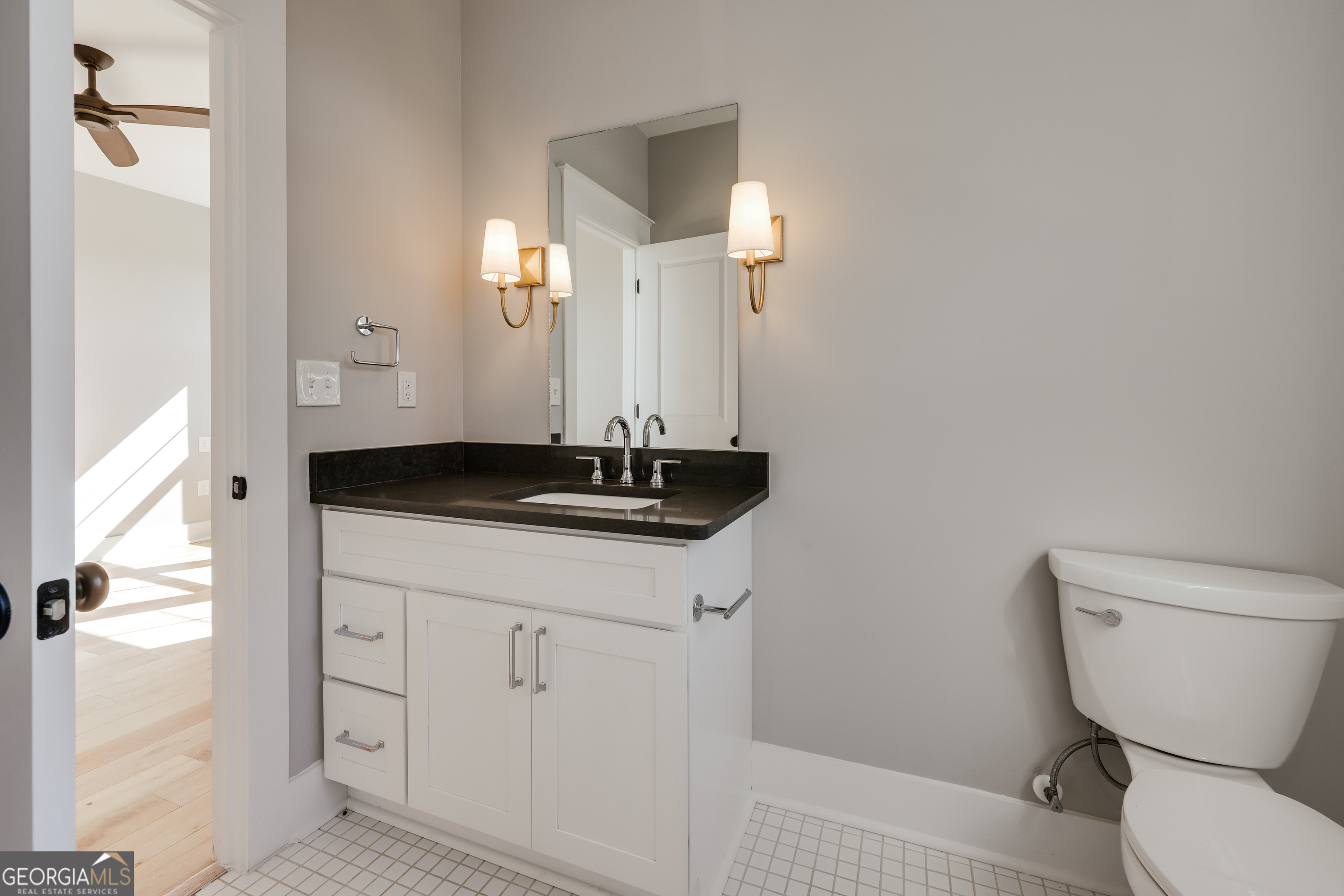 213 Highpointe Lane Athens, GA 30606 - Photo 43 of 56