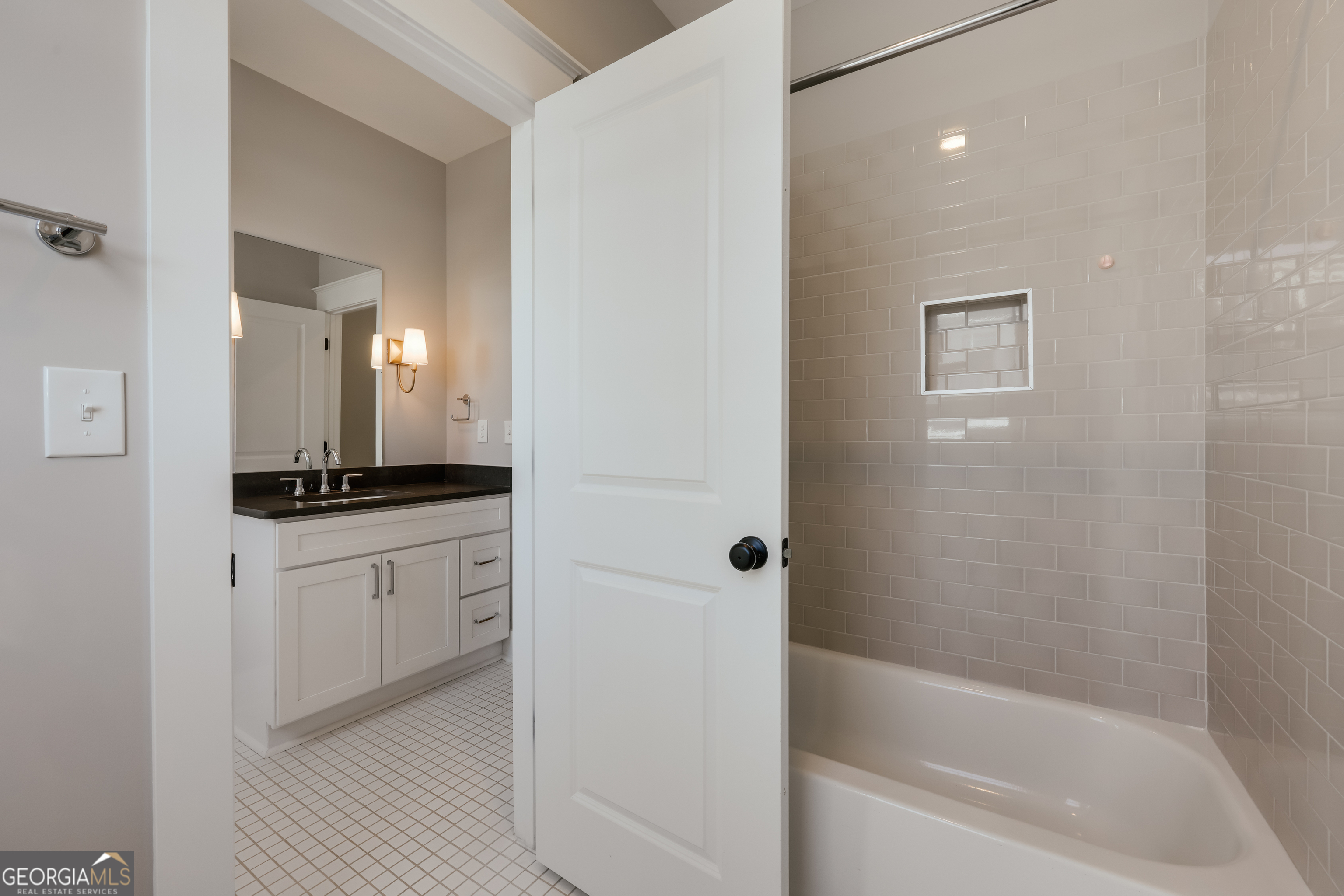 213 Highpointe Lane Athens, GA 30606 - Photo 45 of 56