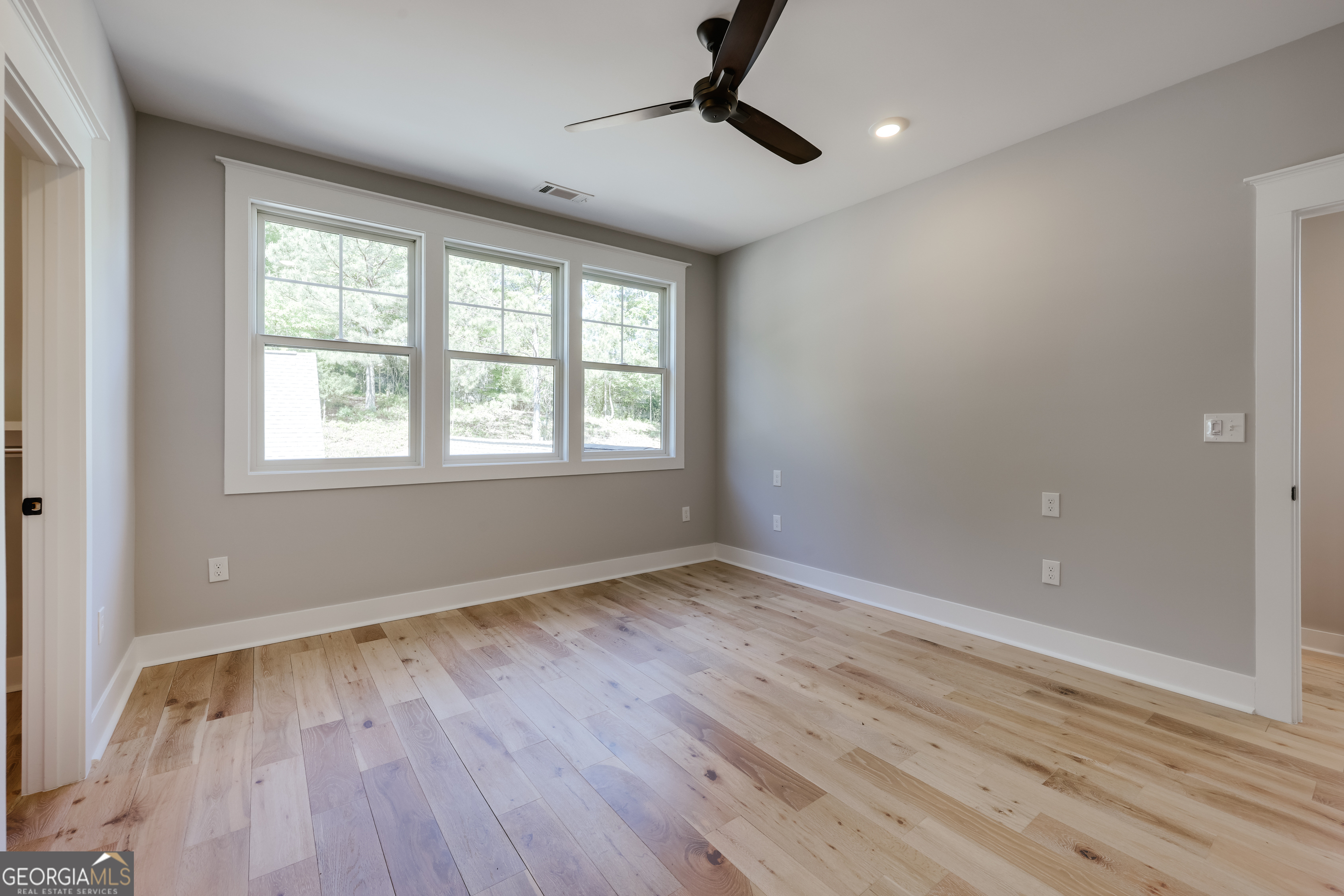 213 Highpointe Lane Athens, GA 30606 - Photo 48 of 56
