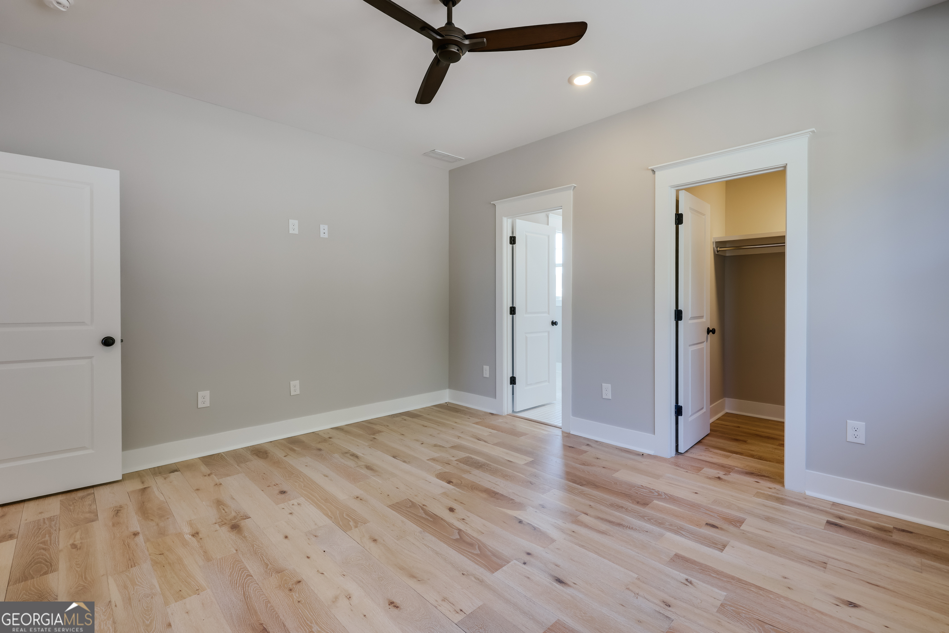 213 Highpointe Lane Athens, GA 30606 - Photo 49 of 56