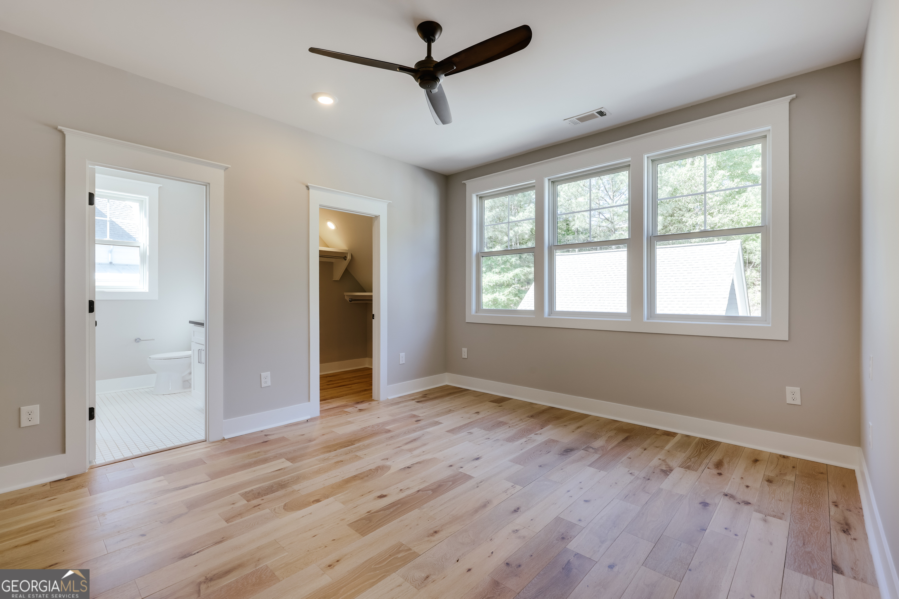 213 Highpointe Lane Athens, GA 30606 - Photo 50 of 56