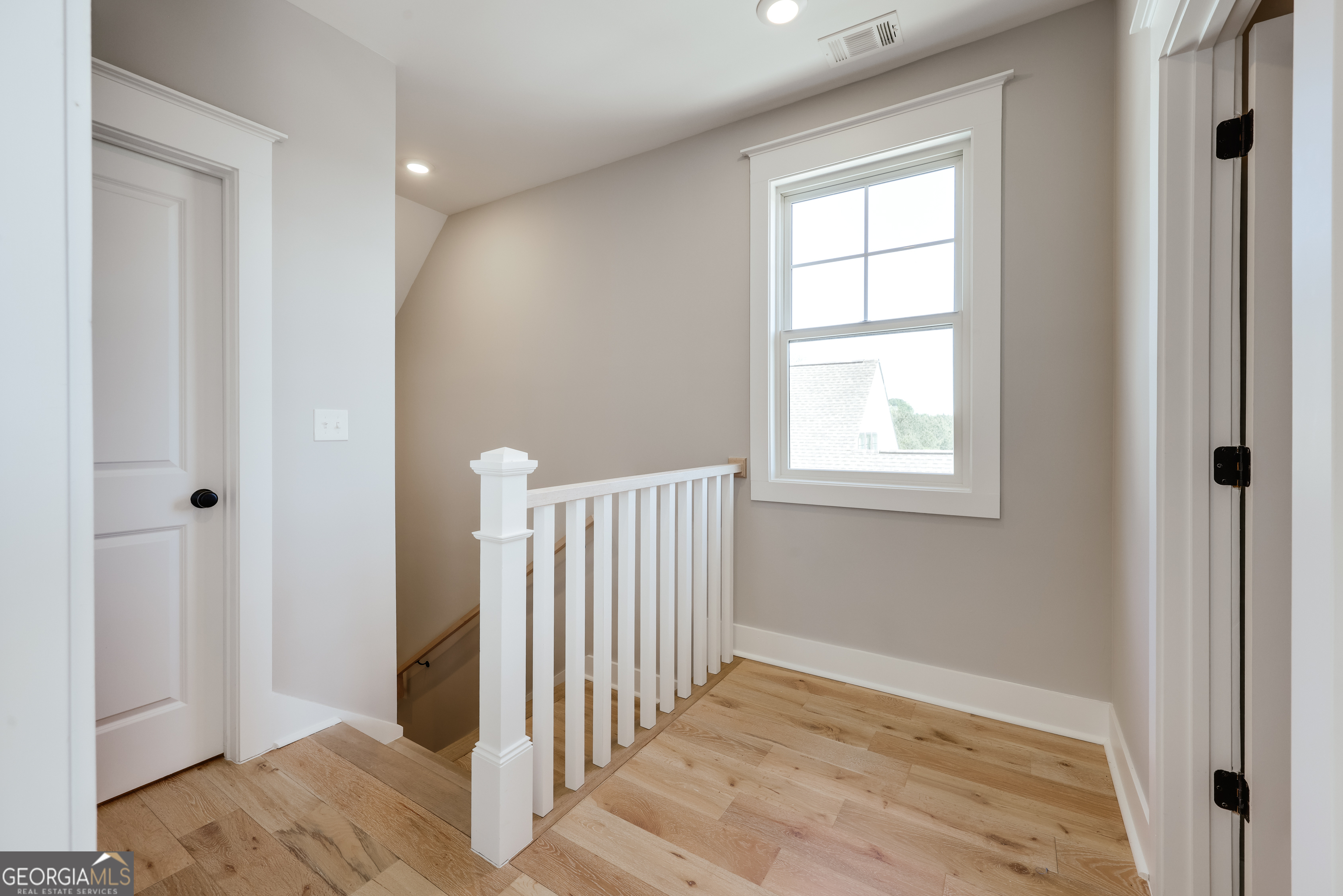 213 Highpointe Lane Athens, GA 30606 - Photo 51 of 56