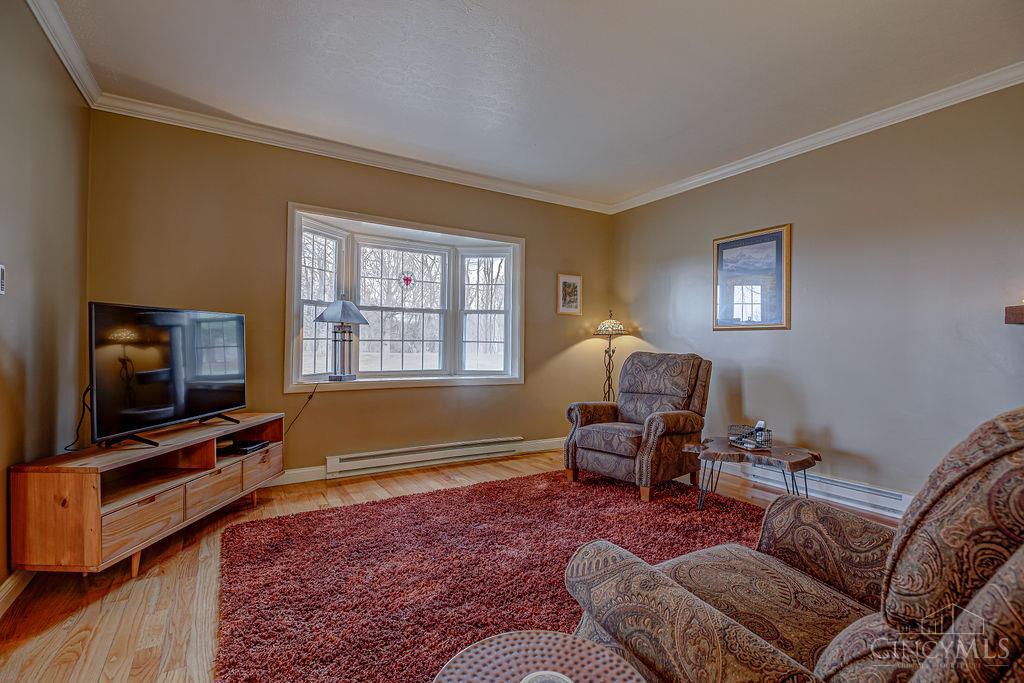 7591 Brookville Road Oxford, OH 45056 - Photo 7 of 45