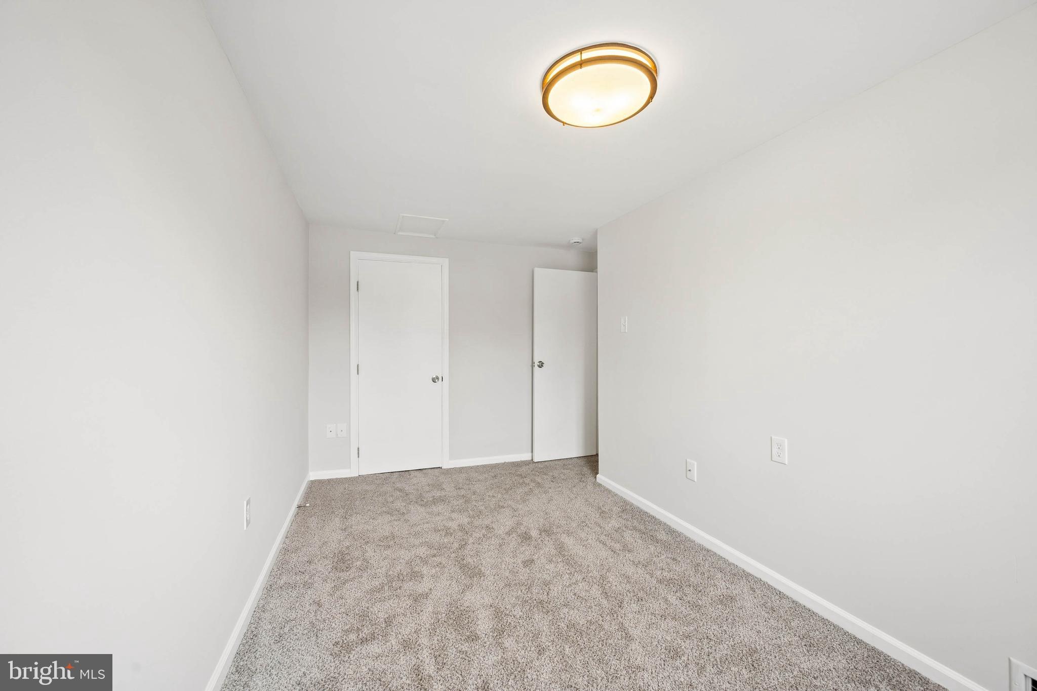 7227 Sindall Road Baltimore, MD 21234 - Photo 43 of 62 a view of a small space
