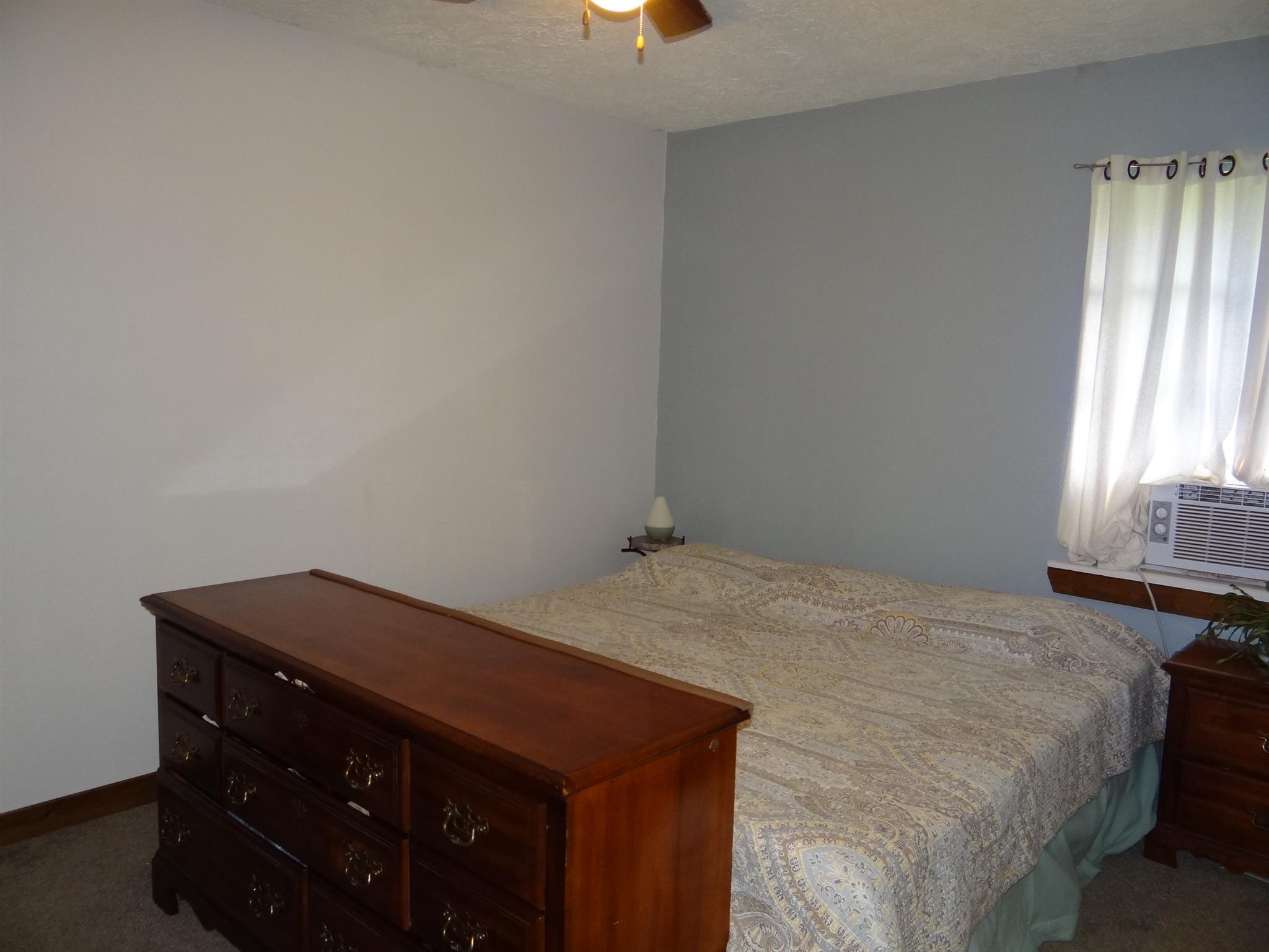617 Doug Luna Road Walling, TN 38587 - Photo 11 of 13 Bedroom