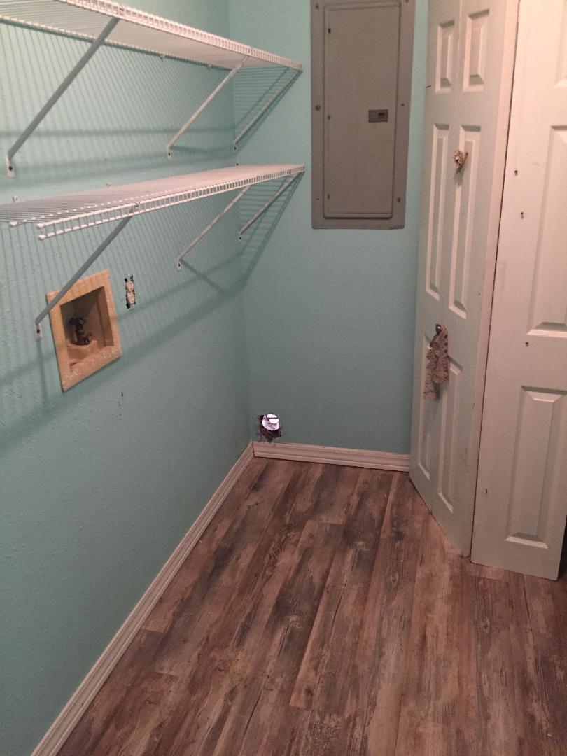 617 Doug Luna Road Walling, TN 38587 - Photo 12 of 13 Large Utility Room