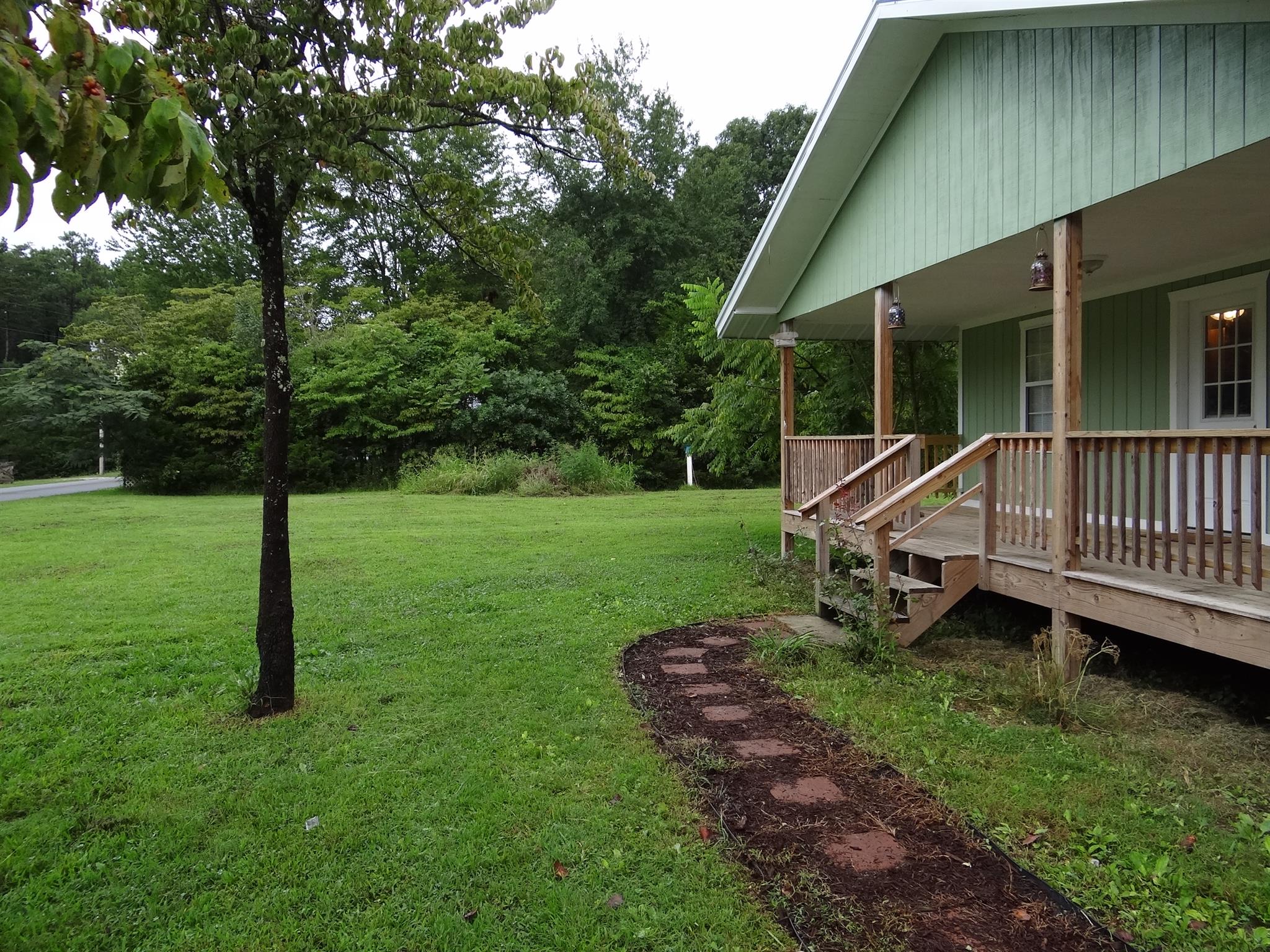 617 Doug Luna Road Walling, TN 38587 - Photo 4 of 13 Room for garden and play