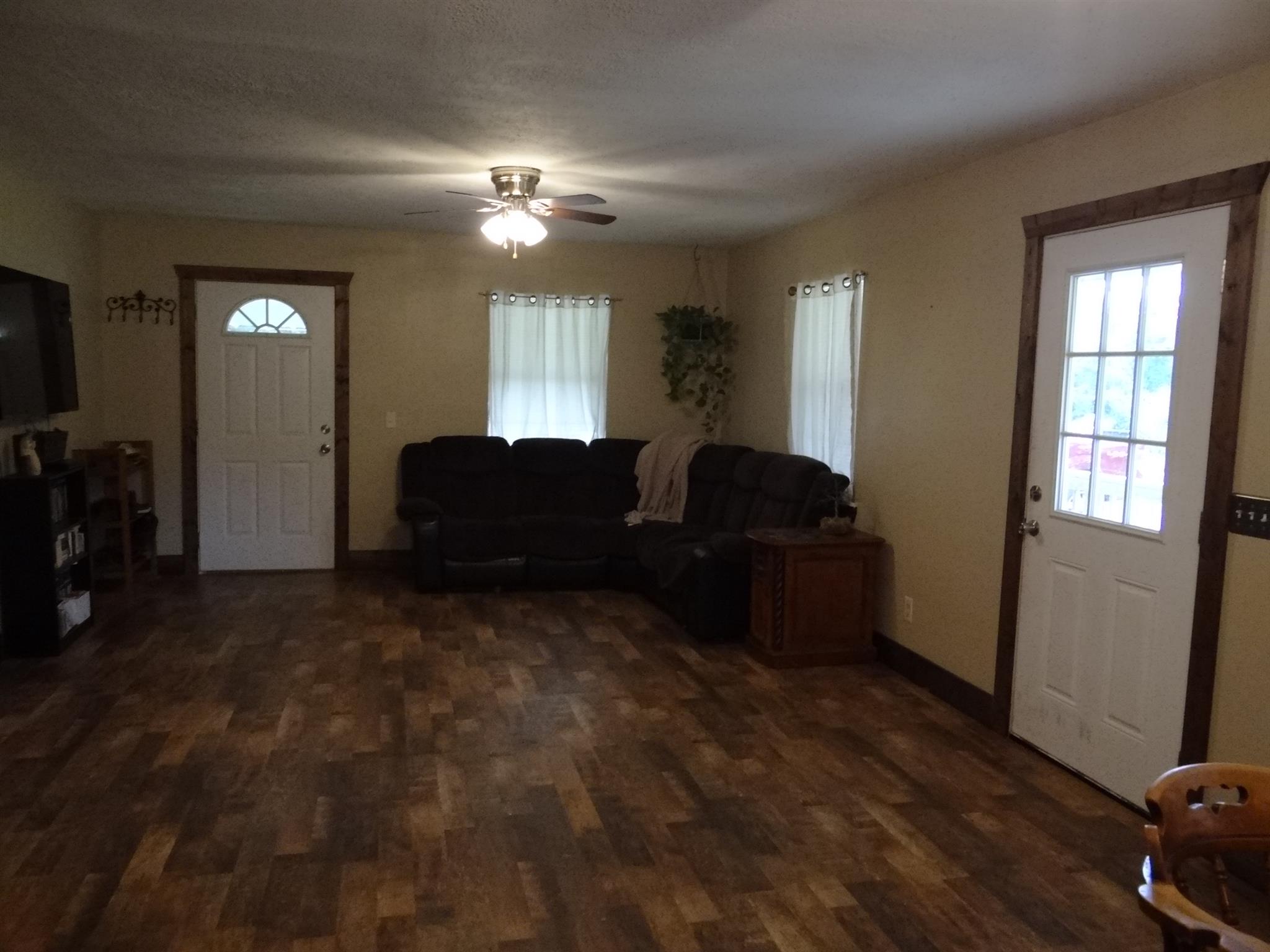 617 Doug Luna Road Walling, TN 38587 - Photo 5 of 13 Open Plan