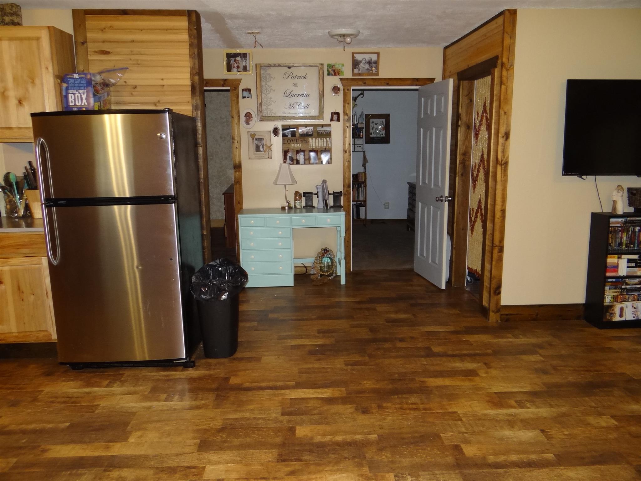 617 Doug Luna Road Walling, TN 38587 - Photo 9 of 13 Great layout for affordable utilities
