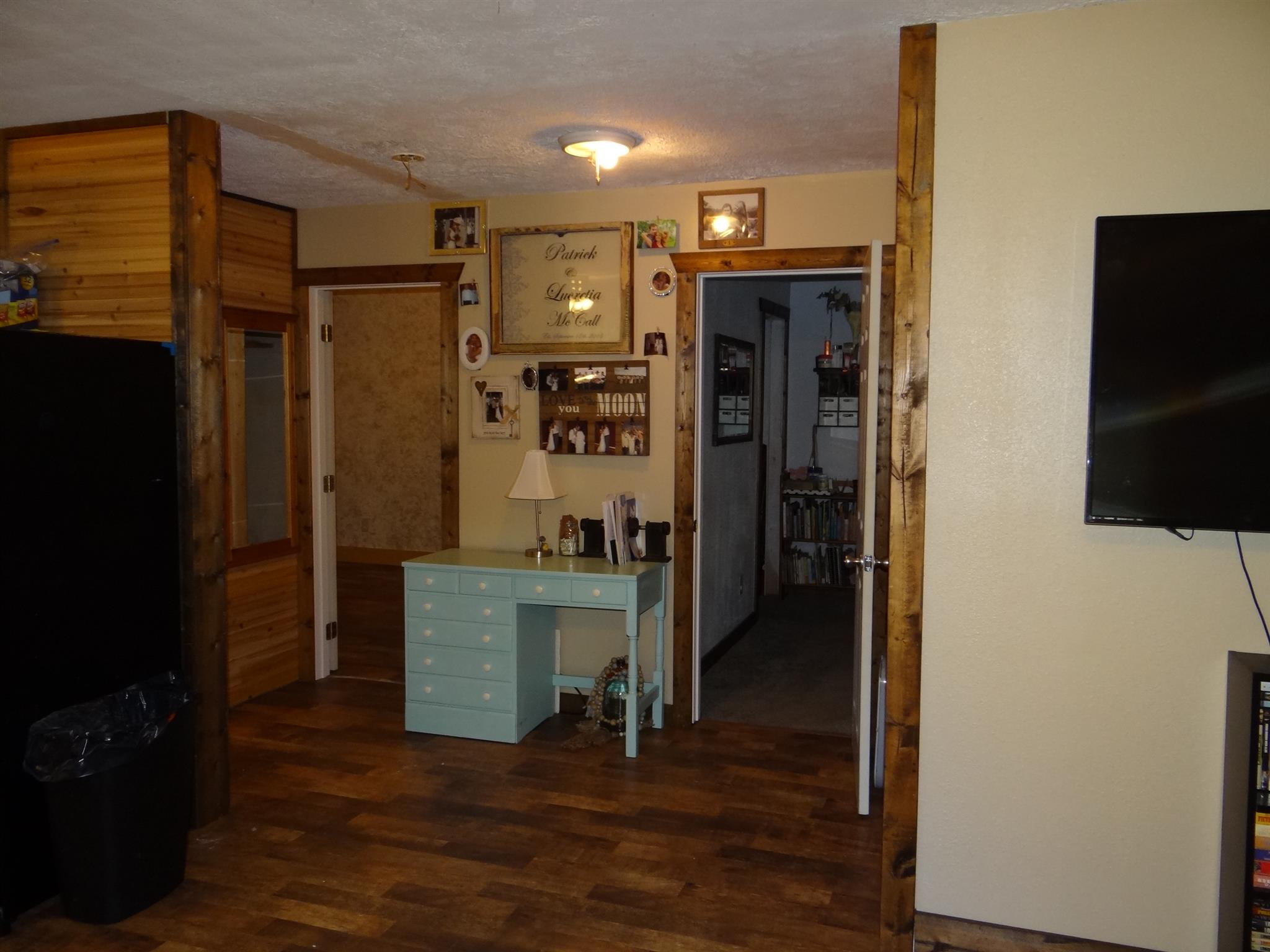 617 Doug Luna Road Walling, TN 38587 - Photo 10 of 13 Bonus area