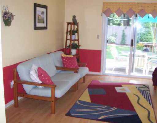 9 Simmons Road Barrington, RI 02806 - Photo 2 of 5 Other.