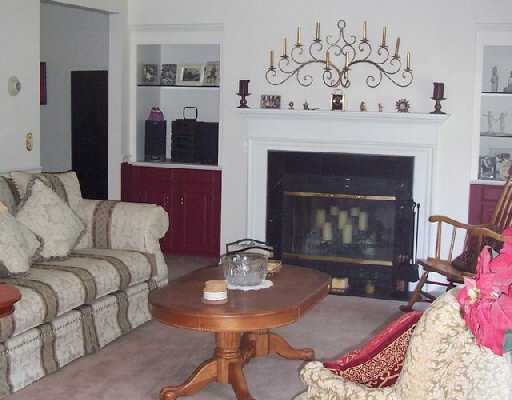 9 Simmons Road Barrington, RI 02806 - Photo 5 of 5 Other.