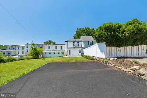 $725,000 | 232 East 6th Avenue, Conshohocken, PA 19428