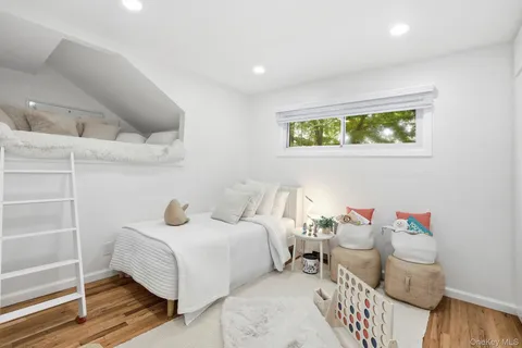 $1,150,000 | 1 Arden Drive, Hartsdale, NY 10530