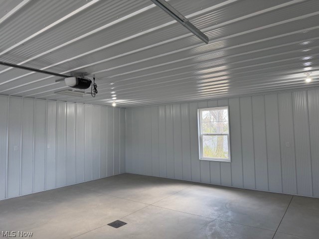 6446 Navarre Road Southwest Navarre, OH 44662 - Photo 18 of 18