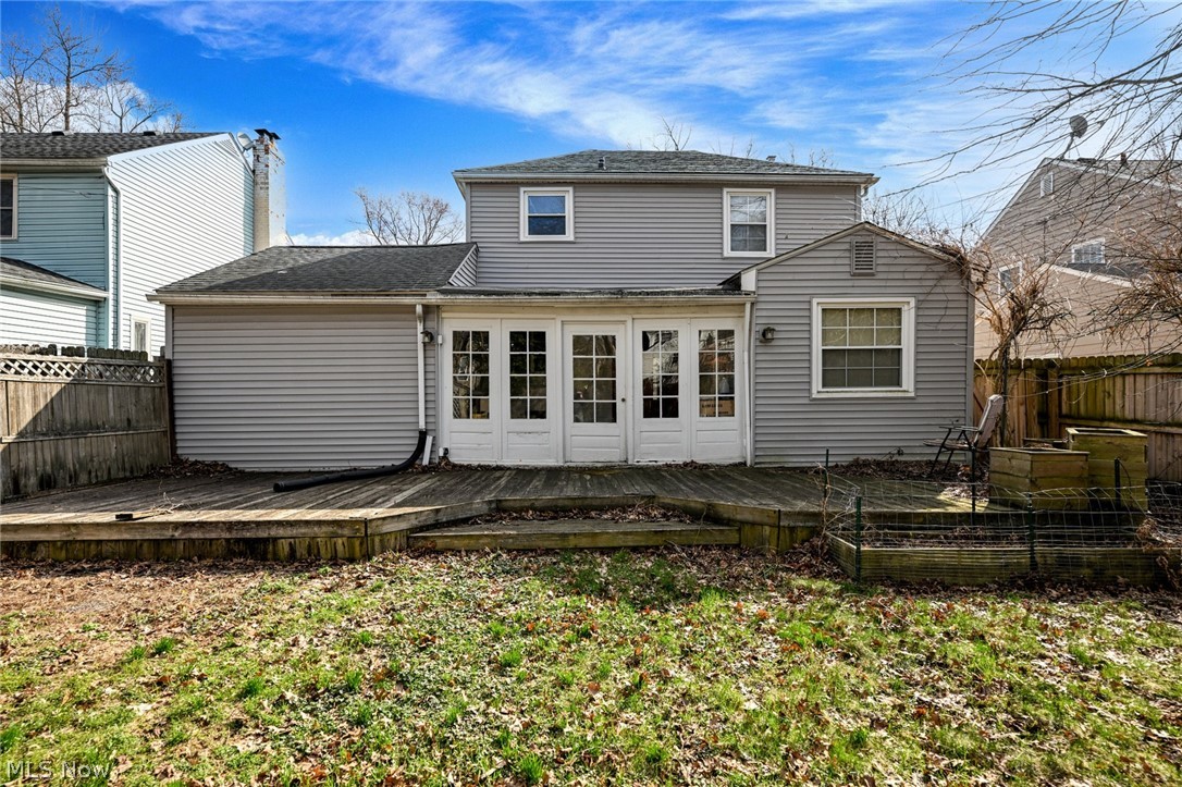 202 Westover Drive Akron, OH 44313 - Photo 46 of 50