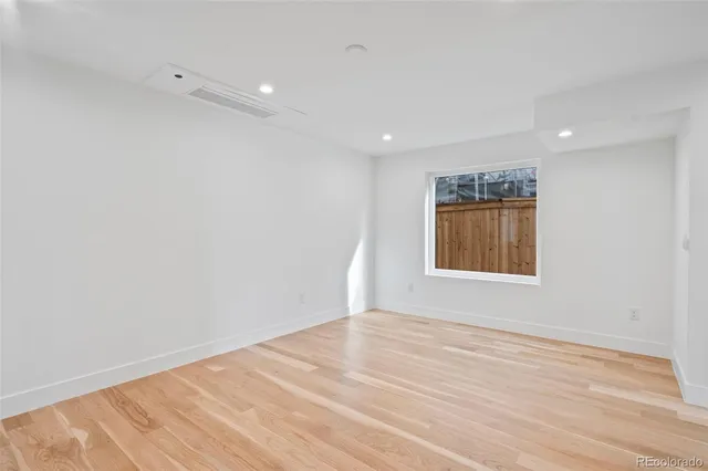 $4,200 | 2451 Lawrence Street, Denver, CO 80205