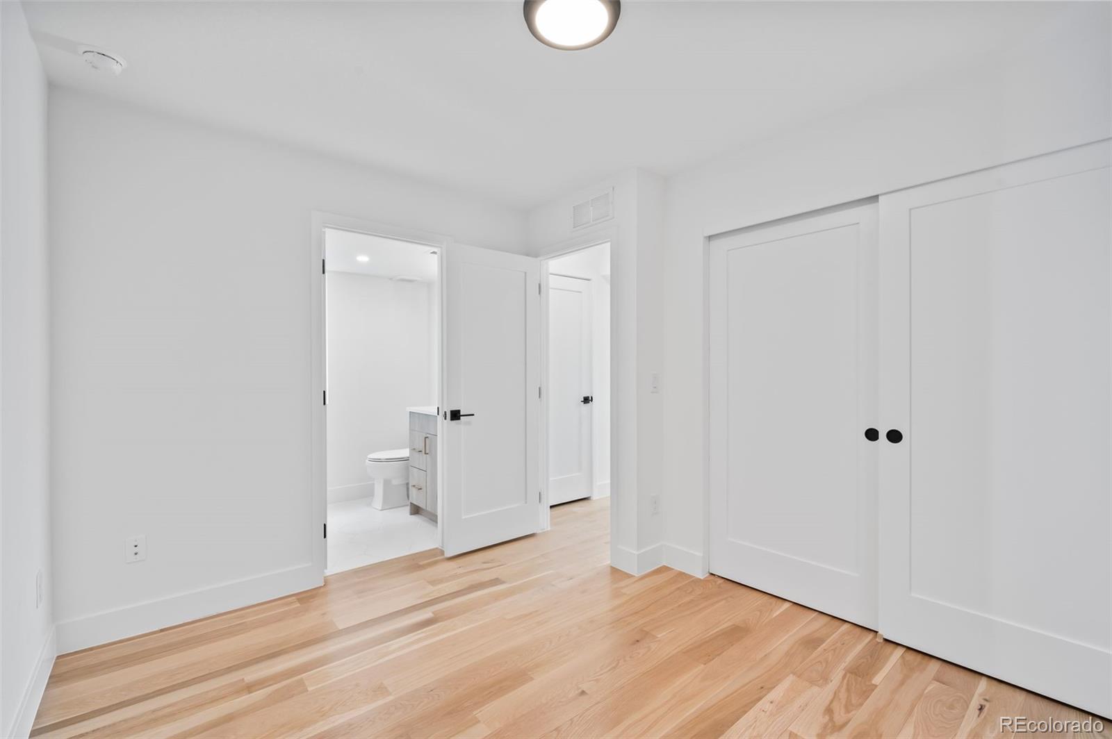 2451 Lawrence Street Denver, CO 80205 - Photo 27 of 48