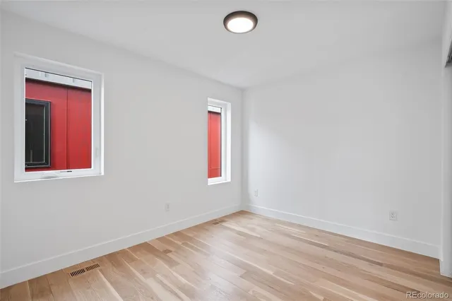 $4,200 | 2451 Lawrence Street, Denver, CO 80205