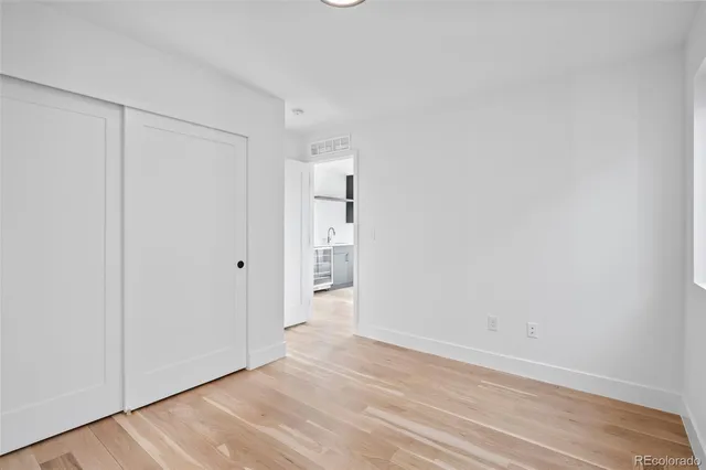 $4,200 | 2451 Lawrence Street, Denver, CO 80205