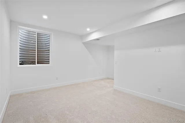 $4,200 | 2451 Lawrence Street, Denver, CO 80205