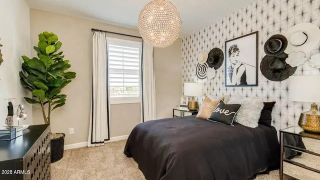 $2,400 | 1367 South Country Club Drive, Unit 1345, Mesa, AZ 85210