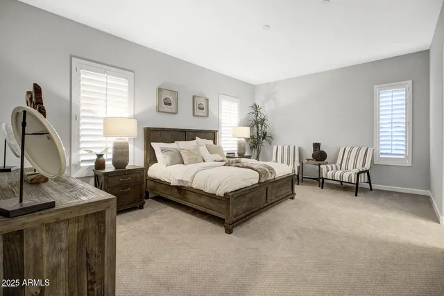 $2,400 | 1367 South Country Club Drive, Unit 1345, Mesa, AZ 85210