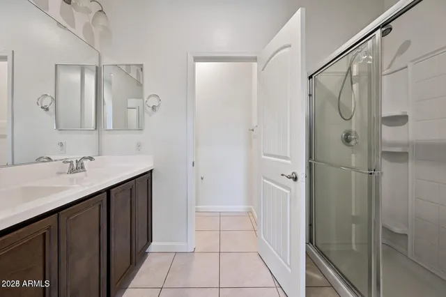 $2,400 | 1367 South Country Club Drive, Unit 1345, Mesa, AZ 85210