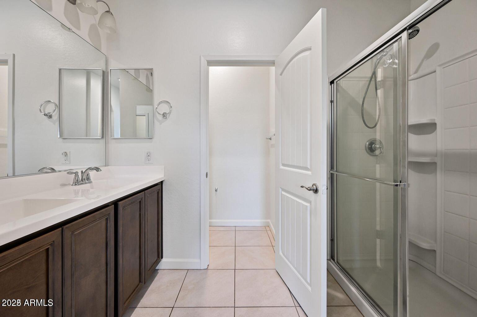 1367 South Country Club Drive, Unit 1345 Mesa, AZ 85210 - Photo 15 of 29 20250908193142069177000000-o