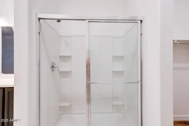 $2,400 | 1367 South Country Club Drive, Unit 1345, Mesa, AZ 85210