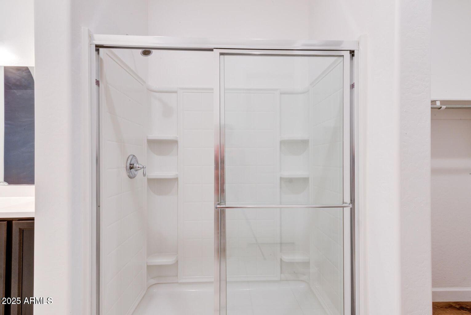 1367 South Country Club Drive, Unit 1345 Mesa, AZ 85210 - Photo 16 of 29 20251015221559542812000000-o