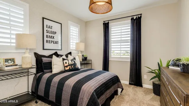 $2,400 | 1367 South Country Club Drive, Unit 1345, Mesa, AZ 85210