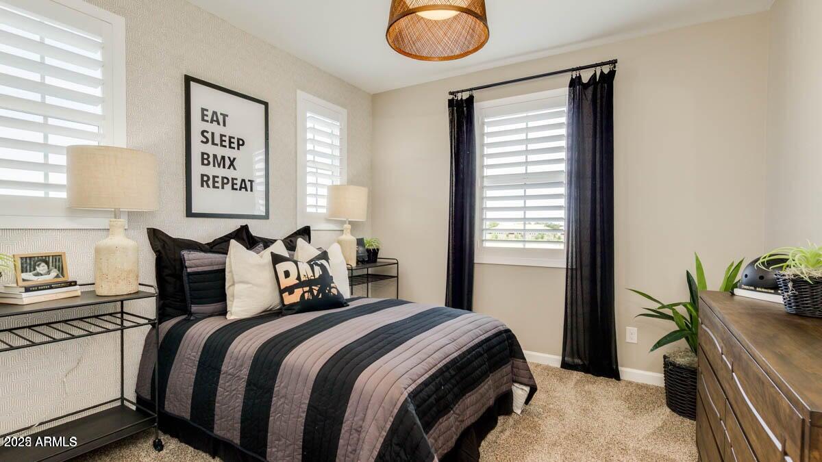 1367 South Country Club Drive, Unit 1345 Mesa, AZ 85210 - Photo 18 of 29 20230310230325827962000000-o