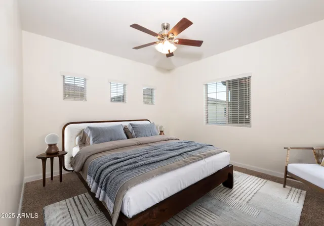 $2,400 | 1367 South Country Club Drive, Unit 1345, Mesa, AZ 85210