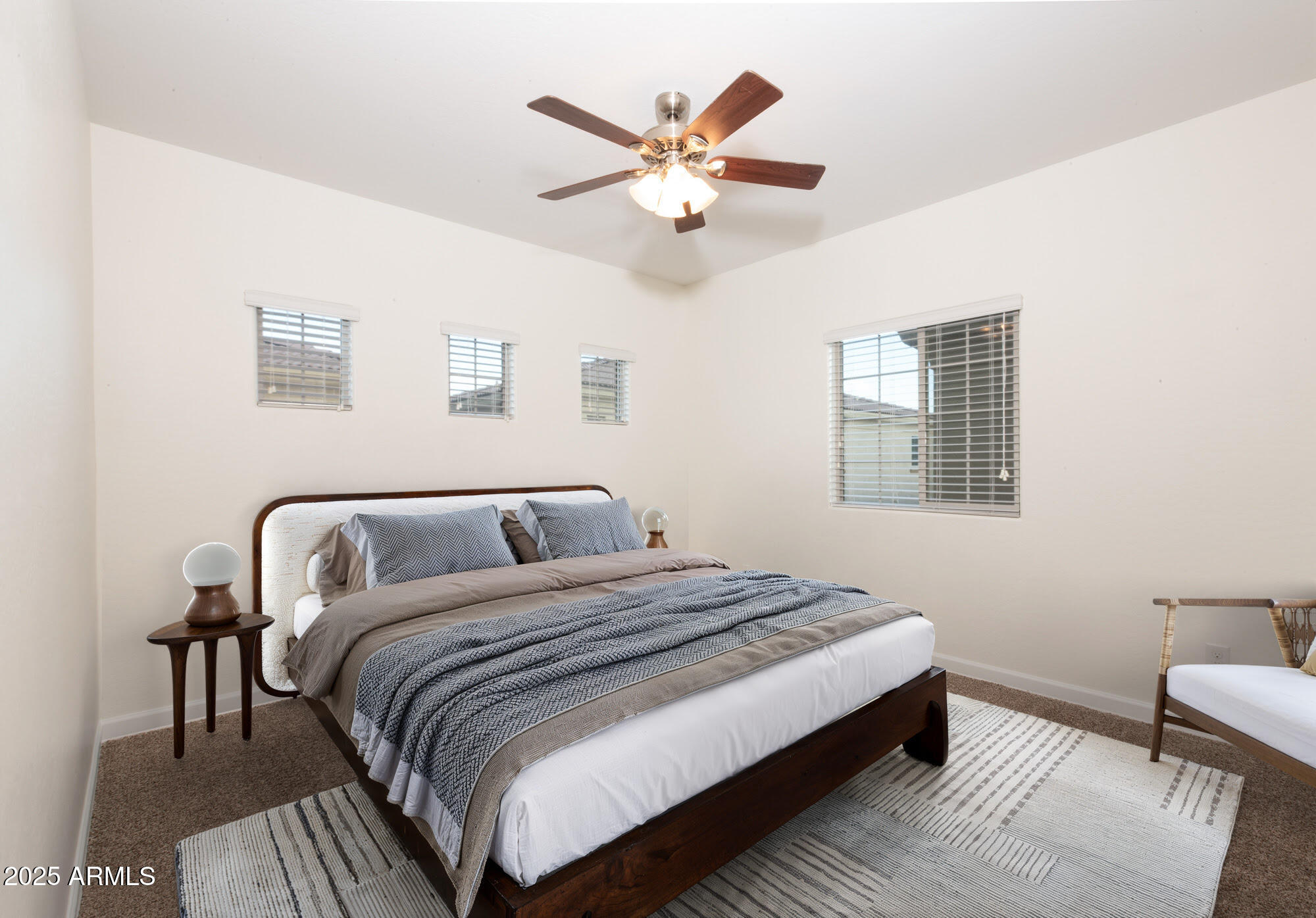 1367 South Country Club Drive, Unit 1345 Mesa, AZ 85210 - Photo 20 of 29 unnamed (1) (1)