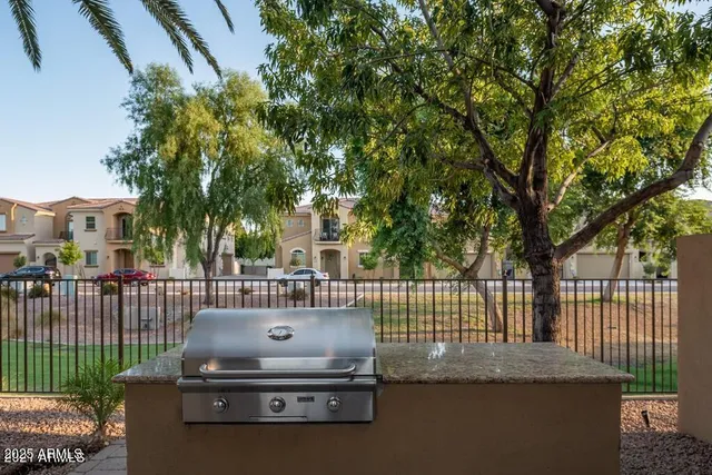 $2,400 | 1367 South Country Club Drive, Unit 1345, Mesa, AZ 85210