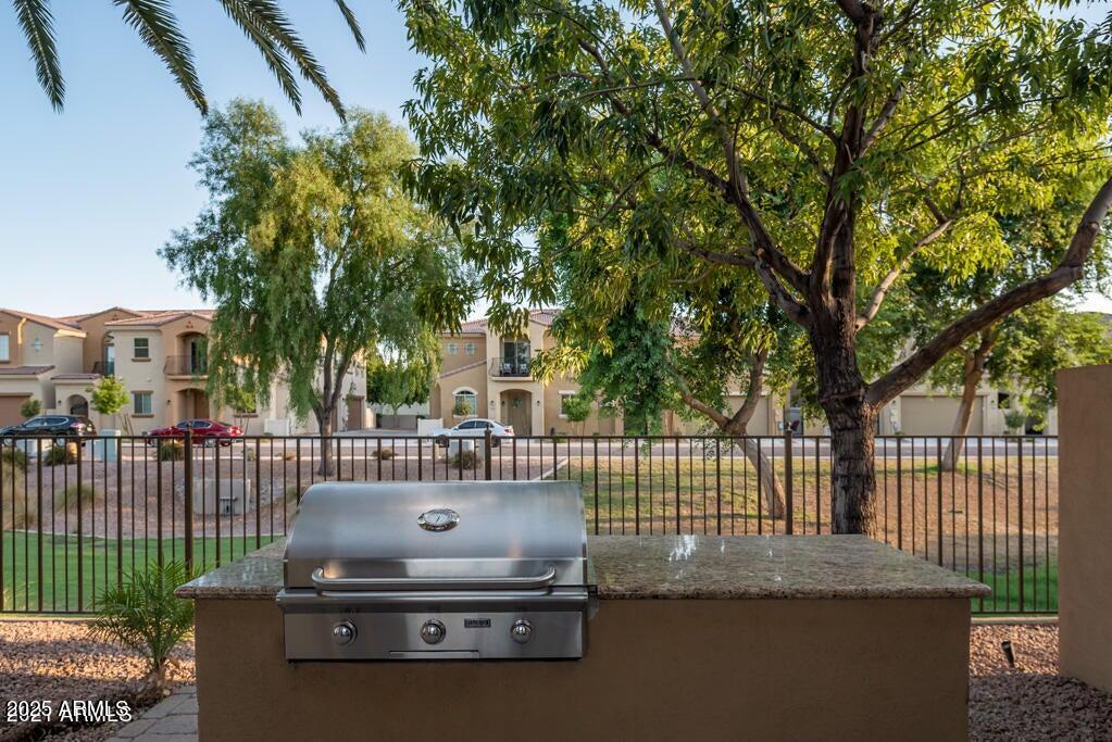 1367 South Country Club Drive, Unit 1345 Mesa, AZ 85210 - Photo 22 of 29 20241114183135387866000000-o