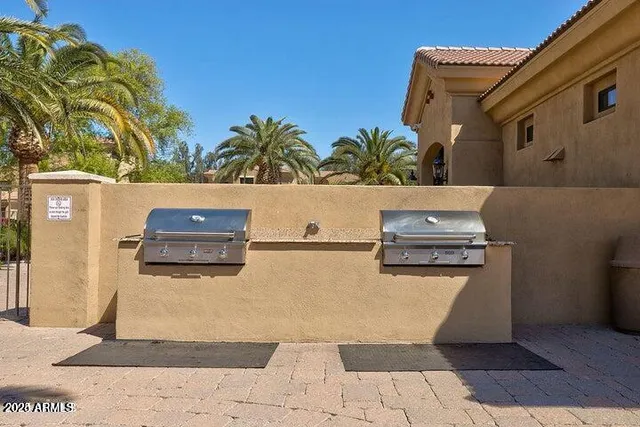 $2,400 | 1367 South Country Club Drive, Unit 1345, Mesa, AZ 85210