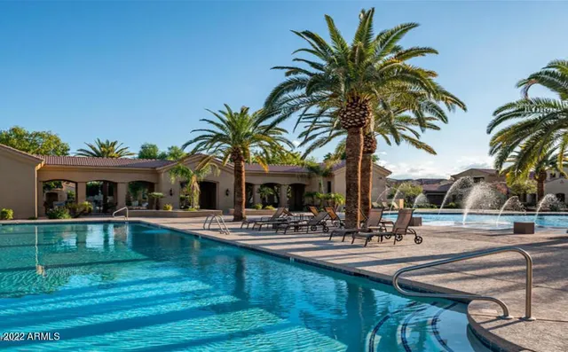 $2,400 | 1367 South Country Club Drive, Unit 1345, Mesa, AZ 85210