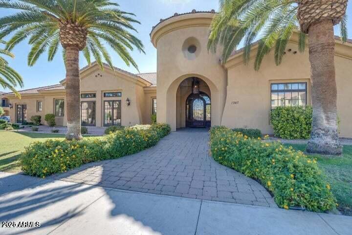 1367 South Country Club Drive, Unit 1345 Mesa, AZ 85210 - Photo 28 of 29 20241119185252549882000000-o (1)