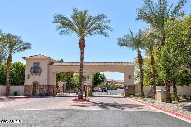 $2,400 | 1367 South Country Club Drive, Unit 1345, Mesa, AZ 85210
