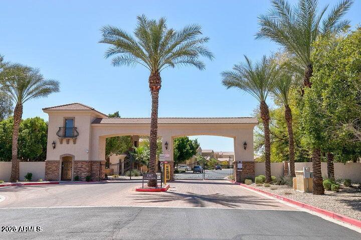 1367 South Country Club Drive, Unit 1345 Mesa, AZ 85210 - Photo 29 of 29 20241119185254329459000000-o