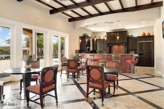 $2,400 | 1367 South Country Club Drive, Unit 1345, Mesa, AZ 85210