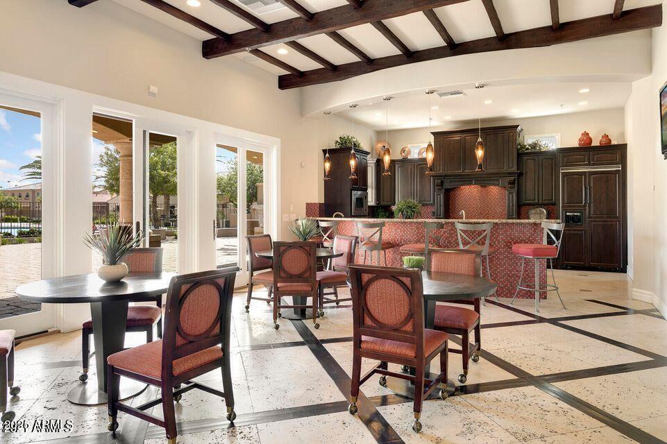 1367 South Country Club Drive, Unit 1345 Mesa, AZ 85210 - Photo 3 of 29 20221020225807540345000000-o