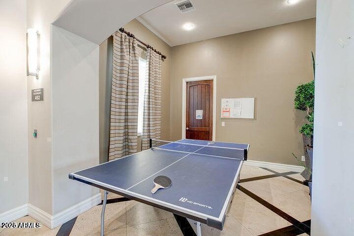 1367 South Country Club Drive, Unit 1345 Mesa, AZ 85210 - Photo 6 of 29 20241119185250228132000000-o