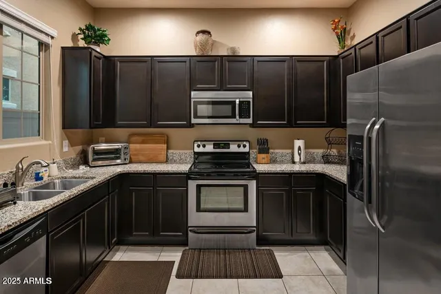 $2,400 | 1367 South Country Club Drive, Unit 1345, Mesa, AZ 85210