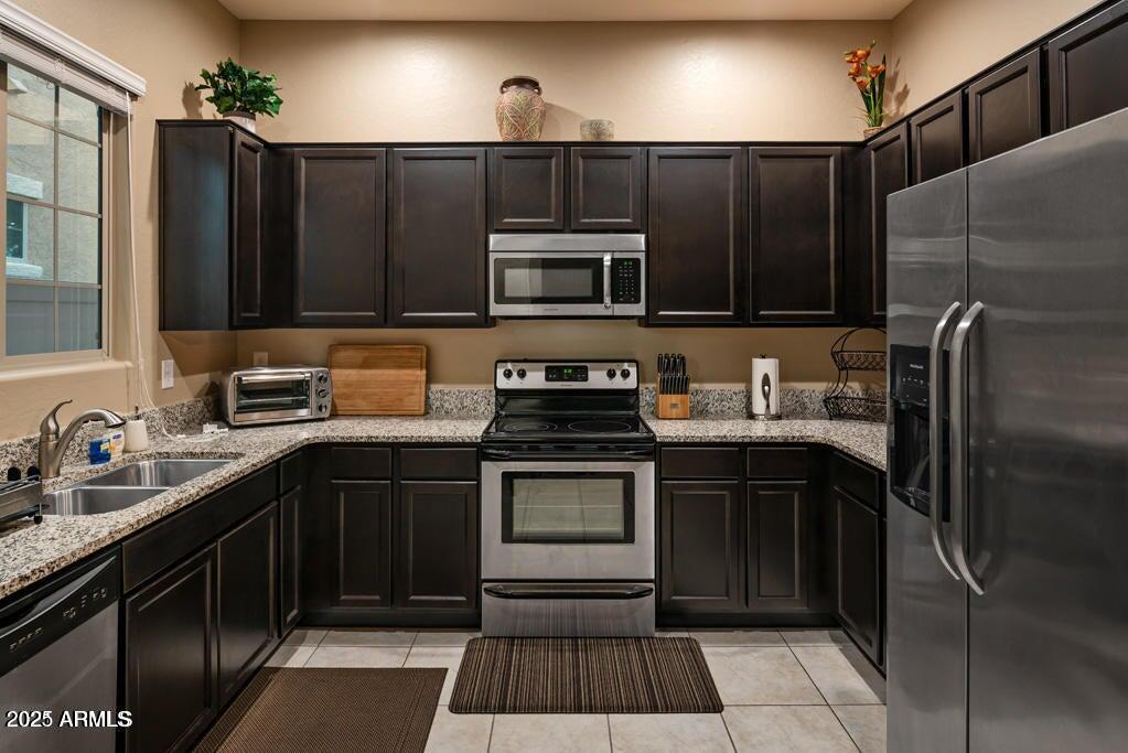 1367 South Country Club Drive, Unit 1345 Mesa, AZ 85210 - Photo 7 of 29 20241114183131539040000000-o